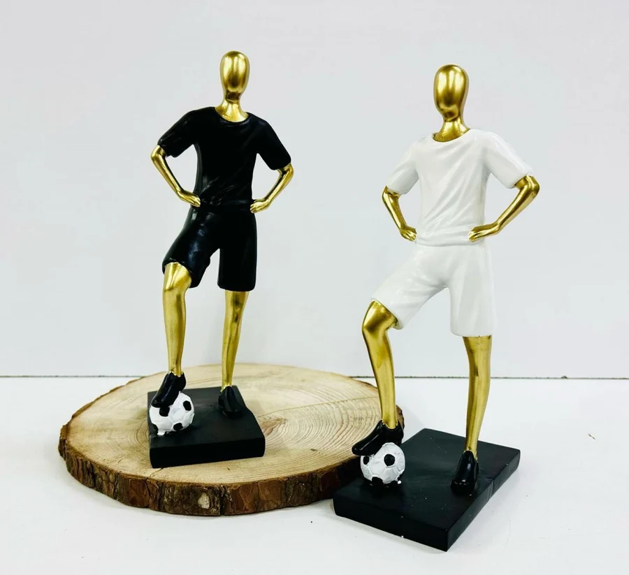 تحفهلاعب
