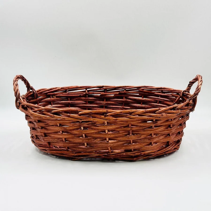 سلة بني (13*33*45