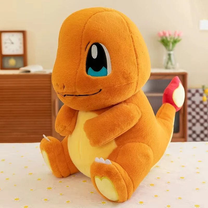 دب بيكمون 26 سم